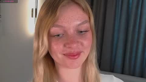 Sonya online show from 06-29-26, 10:15