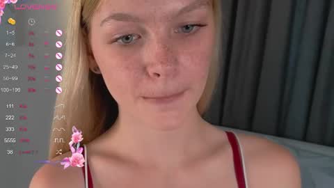 Sonya online show from 07-10-26, 12:08