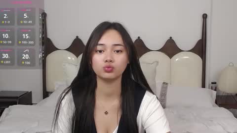 Snapshot of marcialena chatting on 11-30-25, 02:26 Lena online show from 11-30-25, 02:26