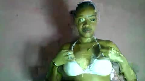 marcie69 online show from 03-14-26, 01:49