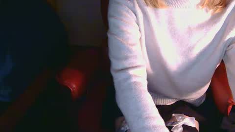 Snapshot of marciedoe chatting on 04-06-26, 05:52 Marcie Doe online show from 04-06-26, 05:52