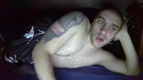 Martin Banas online show from 12-25-24, 01:20