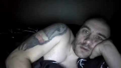 Martin Banas online show from 01-11-25, 04:59