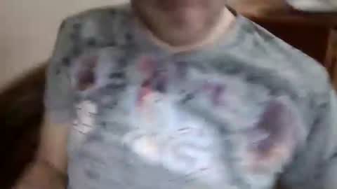 Martin Banas online show from 01-12-25, 01:16