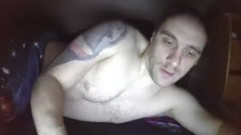 Martin Banas online show from 01-24-25, 09:37