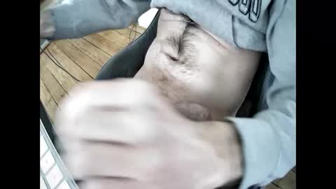 Marcinshoes online show from 01-19-26, 03:05