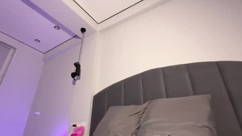 marci wake up online show from 03-20-26, 06:13