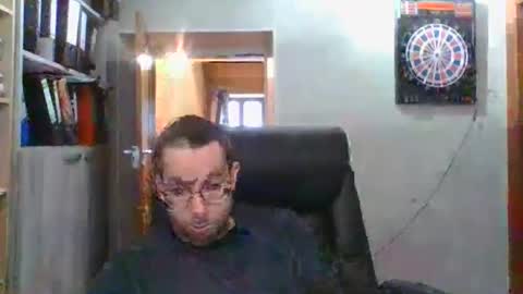 marcjemp online show from 02-03-26, 10:53