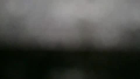 marcjemp online show from 02-04-26, 01:17