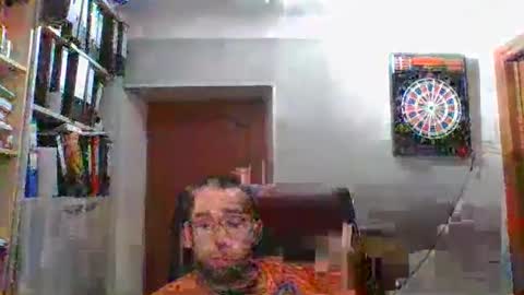 marcjemp online show from 02-09-26, 01:48