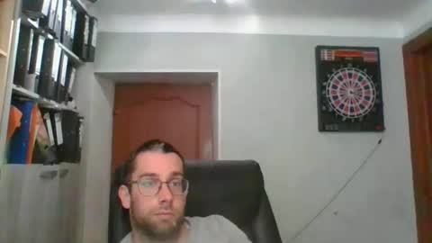 marcjemp online show from 06-08-26, 11:10