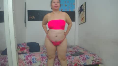 Snapshot of marckandjossi1 chatting on 10-07-25, 11:24 marckandjossi1 online show from 10-07-25, 11:24