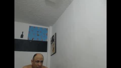 Snapshot of marckandjossi1 chatting on 10-26-25, 06:36 marckandjossi1 online show from 10-26-25, 06:36