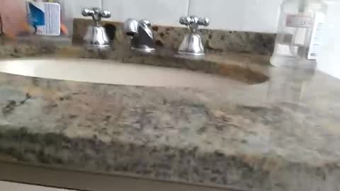 Snapshot of marckdad chatting on 01-02-25, 01:08 marckdad isnta marcko 88 online show from 01-02-25, 01:08