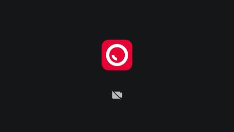 Marck online show from 04-29-26, 12:31