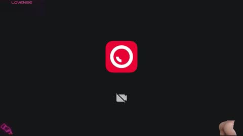 Snapshot of marckpassion chatting on 05-13-26, 01:30 Marck online show from 05-13-26, 01:30