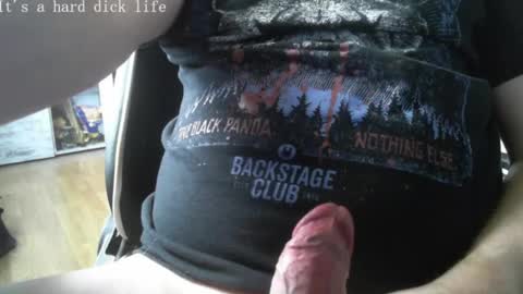 Snapshot of marco576 chatting on 12-02-24, 05:26 Marco online show from 12-02-24, 05:26