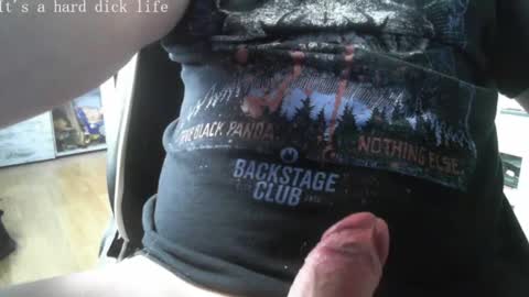 Snapshot of marco576 chatting on 12-06-24, 01:55 Marco online show from 12-06-24, 01:55