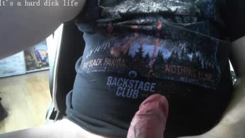 Snapshot of marco576 chatting on 12-07-24, 01:07 Marco online show from 12-07-24, 01:07