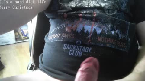 Snapshot of marco576 chatting on 12-24-24, 12:11 Marco online show from 12-24-24, 12:11