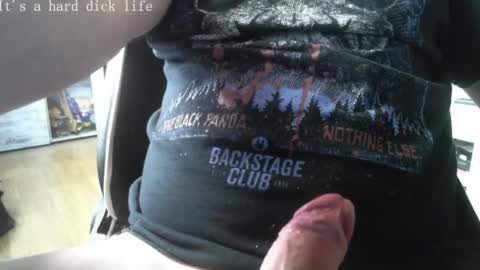 Snapshot of marco576 chatting on 12-27-24, 10:26 Marco online show from 12-27-24, 10:26