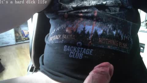 Snapshot of marco576 chatting on 01-14-25, 04:08 Marco online show from 01-14-25, 04:08