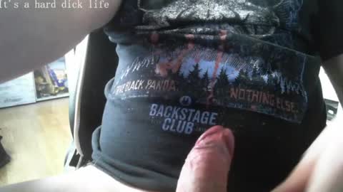 Snapshot of marco576 chatting on 01-15-25, 04:25 Marco online show from 01-15-25, 04:25