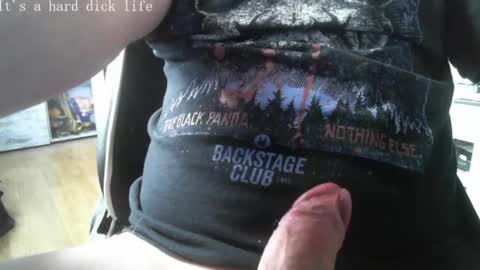 Snapshot of marco576 chatting on 01-16-25, 08:03 Marco online show from 01-16-25, 08:03