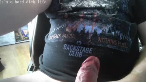 Snapshot of marco576 chatting on 01-17-25, 11:17 Marco online show from 01-17-25, 11:17