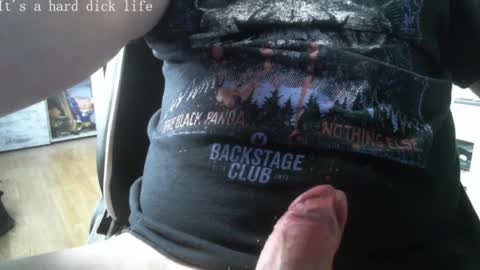 Snapshot of marco576 chatting on 02-15-25, 03:39 Marco online show from 02-15-25, 03:39