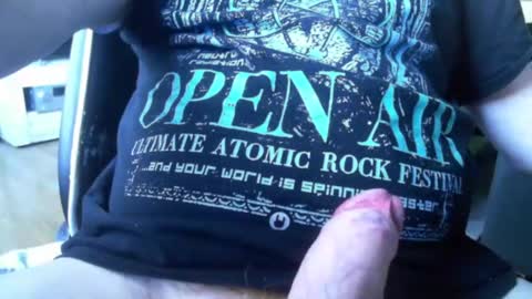 Snapshot of marco576 chatting on 02-22-25, 01:35 Marco online show from 02-22-25, 01:35