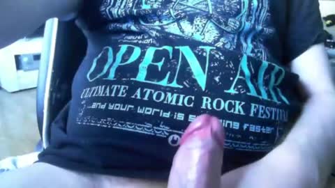 Snapshot of marco576 chatting on 02-23-25, 10:49 Marco online show from 02-23-25, 10:49