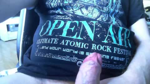 Snapshot of marco576 chatting on 02-23-25, 02:35 Marco online show from 02-23-25, 02:35