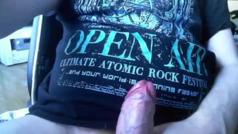 Snapshot of marco576 chatting on 02-28-25, 01:25 Marco online show from 02-28-25, 01:25