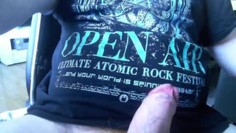 Snapshot of marco576 chatting on 03-05-25, 04:35 Marco online show from 03-05-25, 04:35