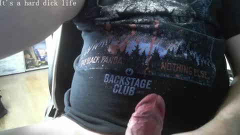 Snapshot of marco576 chatting on 09-29-25, 12:10 Marco online show from 09-29-25, 12:10