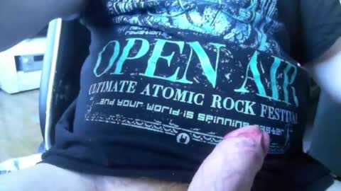 Snapshot of marco576 chatting on 09-30-25, 03:17 Marco online show from 09-30-25, 03:17