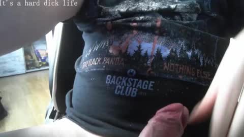 Snapshot of marco576 chatting on 10-19-25, 12:17 Marco online show from 10-19-25, 12:17