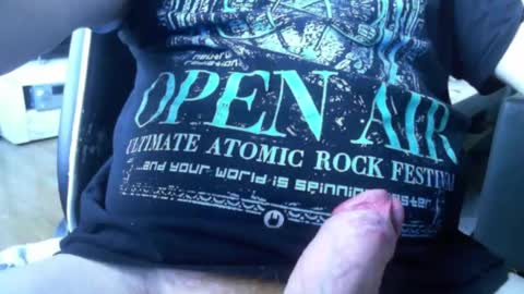 Snapshot of marco576 chatting on 10-25-25, 01:29 Marco online show from 10-25-25, 01:29