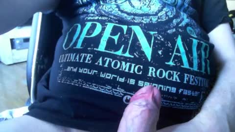 Snapshot of marco576 chatting on 10-26-25, 02:12 Marco online show from 10-26-25, 02:12