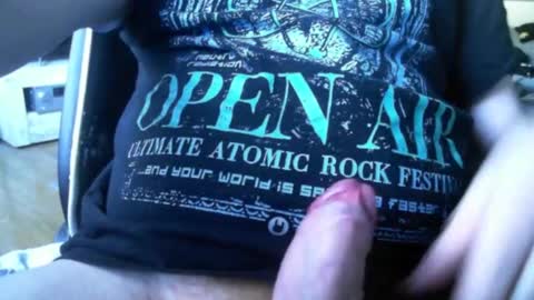 Snapshot of marco576 chatting on 11-01-25, 10:39 Marco online show from 11-01-25, 10:39