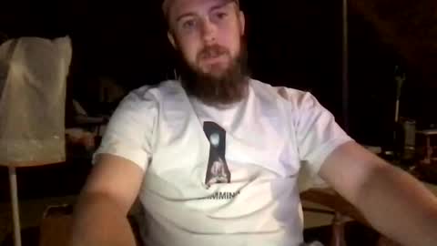 Snapshot of marco691997 chatting on 11-08-25, 09:35 Mac online show from 11-08-25, 09:35