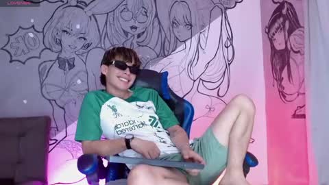 Snapshot of marco_777_ chatting on 05-25-26, 06:47 marco_777_ online show from 05-25-26, 06:47