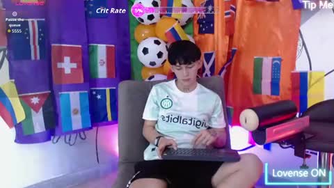 marco_777_ online show from 06-26-26, 06:56