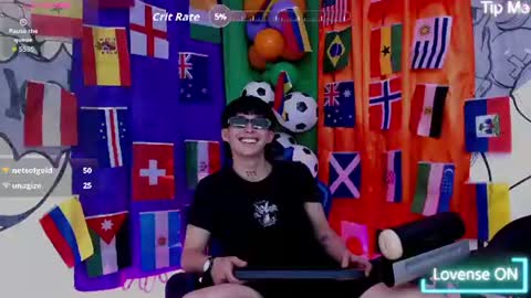 marco_777_ online show from 07-09-26, 06:23