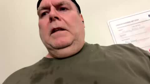 marco_77_ online show from 03-06-26, 08:22