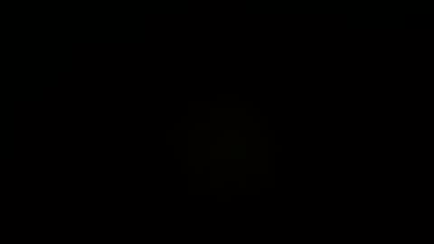 marco_77_ online show from 03-07-26, 02:52