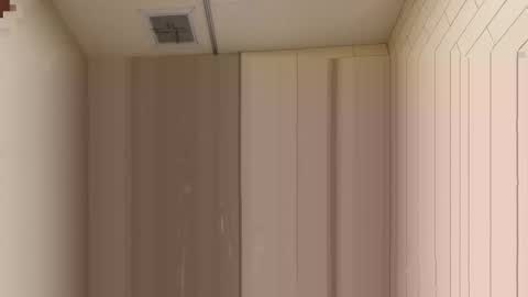 marco_77_ online show from 03-19-26, 02:43