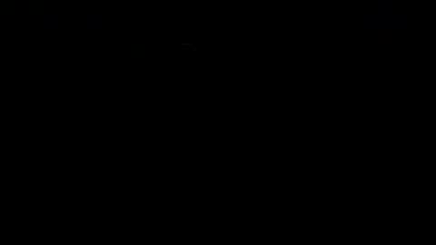 marco_77_ online show from 03-22-26, 03:15