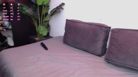 marco_allison43 online show from 09-24-25, 05:27